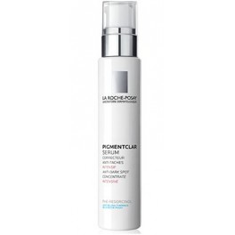 PIGMENTCLAR SER A-TAC 30ML