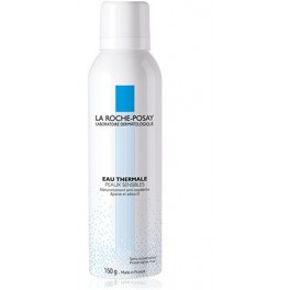 ROCHEPOSAY EAU THERMALE 300ML ROCHEPOSAY EAU THERMALE 300ML