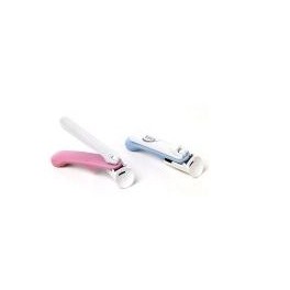 BASSIGNY COUPE-ONGLES BEBE BASSIGNY COUPE-ONGLES BEBE