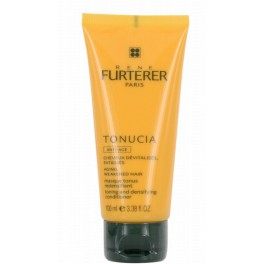 FURTERER TONUCIA MASQUE 100ML