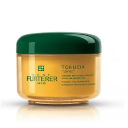 FURTERER TONUCIA MASQUE 200ML