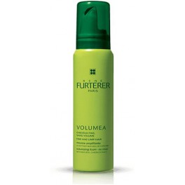 VOLUMEA MOUSSE AMPLIFIANTE POUR CHEVEUX FINS SANS VOLUME 200ML