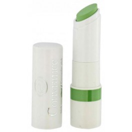 COUVRANCE STICK CORRECTEUR VERT 3.5G