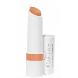 COUVRANCE STICK CORRECTEUR CORAIL 3,5G