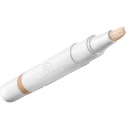 COUVRANCE PINCEAU CORRECTEUR BEIGE CLAIR