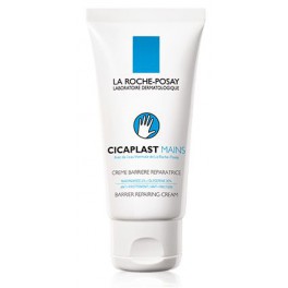 CICAPLAST CREME MAINS 50ML