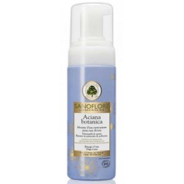 SANOFLORE ACIANA BOTANICA MOUSSE D'EAU 150ML