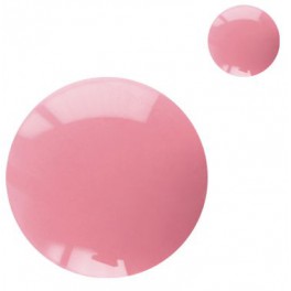 INNOXA VERNIS ONGLES - 104 ROSE CANDY 4,8ML INNOXA VERNIS ONGLES - 104 ROSE CANDY 4,8ML