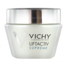 VICHY LIFTACTIV SUPREME 50ML 