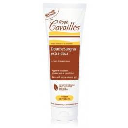 ROGE CAVAILLES GEL SURGRAS EXTRA 250ML ROGE CAVAILLES GEL SURGRAS EXTRA 250ML