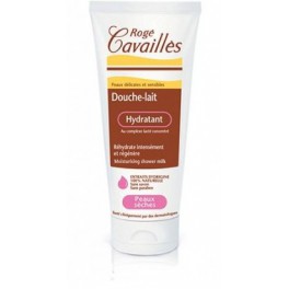 ROGE CAVAILLES GEL DOUCHE 400ML