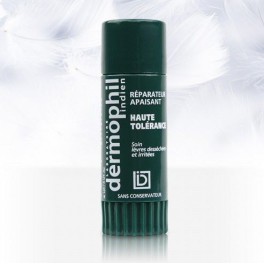 DERMOPHIL BL. POM BAT TB3,5G DERMOPHIL BL. POM BAT TB3,5G