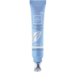 E Y E S SOIN CALMANT DECONGESTIONNANT 15ML E Y E S SOIN CALMANT DECONGESTIONNANT 15ML