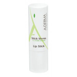 A DERMA STICK LEVRES 4G