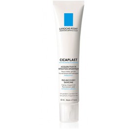 CICAPLAST CREME 40ML