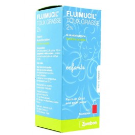 FLUIMUCIL EXPEC EN.SS BUV100ML