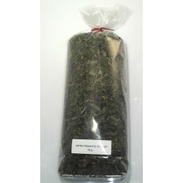 PLANTE ORTIES PIQUANTES FEUILLES 75G