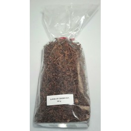 PLANTE QUEUE DE CERISE 100G PLANTE QUEUE DE CERISE 100G