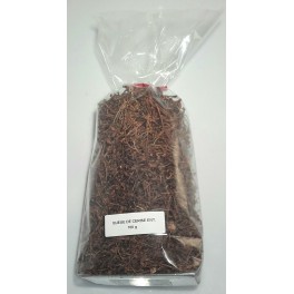 PLANTE QUEUE DE CERISE 100G