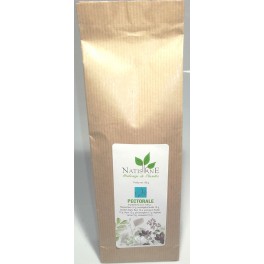 PLANTE MELANGE PECTORALES 80G