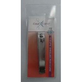 BASSIGNY COUPE-ONGLES PEDICURE BASSIGNY COUPE-ONGLES PEDICURE