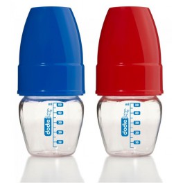 DODIE MICROBIBERON COL ETROIT 50ML DODIE MICROBIBERON COL ETROIT 50ML