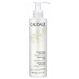 CAUDALIE LOTION TONIQUE HYDRATANT 200ML