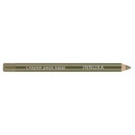 INNOXA KAJAL CRAYON YEUX - VERT BOIS