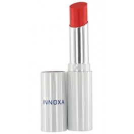 INNOXA ROUGE A LEVRES BB COLOR - B40 COQUELICOT INNOXA ROUGE A LEVRES BB COLOR - B40 COQUELICOT