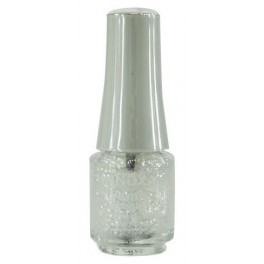 INNOXA VERNIS A ONGLES - SUCRE 3.5ML