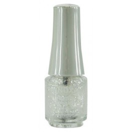 INNOXA VERNIS A ONGLES - SUCRE 3.5ML INNOXA VERNIS A ONGLES - SUCRE 3.5ML