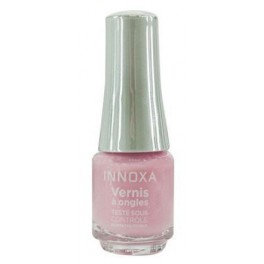 INNOXA VERNIS A ONGLES - AURORE ETOILEE 3,5ML