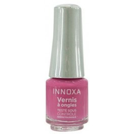 INNOXA VERNIS A ONGLES - MACARON 3,5ML