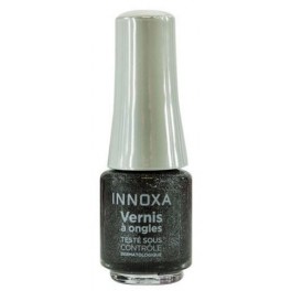 INNOXA VERNIS A ONGLES - REGLISSE 3,5ML