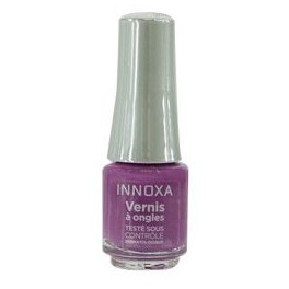 INNOXA VERNIS A ONGLES - BERLINGO 3,5ML