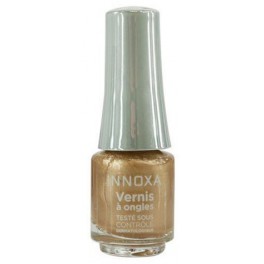 INNOXA VERNIS A ONGLES - BLING 3,5ML INNOXA VERNIS A ONGLES - BLING 3,5ML