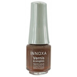 INNOXA VERNIS A ONGLES - TAUPE 3,5ML