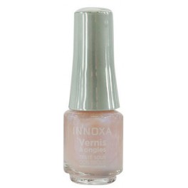 INNOXA VERNIS A ONGLES - ROSE BLEUTE 3,5ML