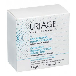 URIAGE PAIN SURGRAS 100G URIAGE PAIN SURGRAS 100G