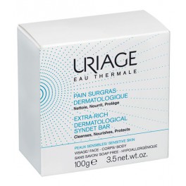 URIAGE PAIN SURGRAS 100G