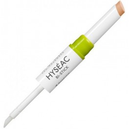 HYSEAC B.I. STICK 1G + 2ML HYSEAC B.I. STICK 1G + 2ML