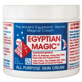 EGYPTIAN MAGIC BAUME 59ML