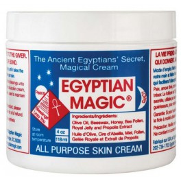 EGYPTIAN MAGIC BAUME 59ML EGYPTIAN MAGIC BAUME 59ML