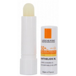 ANTHELIOS XL STICK LEVRES 4.7G