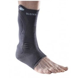 SILISTAB ACHILLO CHEVILLERE TENDON G2 GR1 T SILISTAB ACHILLO CHEVILLERE TENDON G2 GR1 T