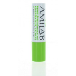 AMILAB LEVRES STICK 3,6ML