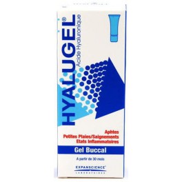 HYALUGEL GEL BUCCAL 20ML 