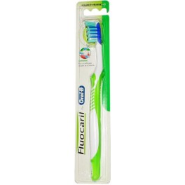 FLUOCARIL BROSSE A DENTS COMPLETE SOUPLE FLUOCARIL BROSSE A DENTS COMPLETE SOUPLE