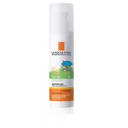 ANTHELIOS DERMO PED LAIT BB 50+ 50ML ANTHELIOS DERMO PED LAIT BB 50+ 50ML