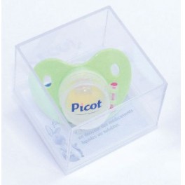 PICOT NUMI2 SUCET 6-18MOIS VER PICOT NUMI2 SUCET 6-18MOIS VER